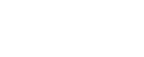 江蘇鑫華禹測(cè)控技術(shù)有限公司